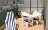 Apartment France Fernseher: April And May, Including Easter, €700 Per ...