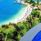 Villa Turkey Safe: Luxury & Secluded Mediterranean Villa, Private ...