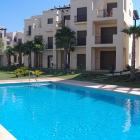 Apartment Murcia: Large Luxury Apartment At Roda Golf & Beach Resort Near ...