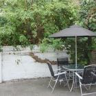 Apartment Hammersmith And Fulham Safe: Summary Of Studio 1 (With Garden) ...