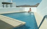Apartment Spain Waschmaschine: Luxury Apt With Swim Pool In San Jose, Cabo De ...
