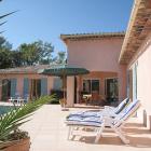 Villa Provence Alpes Cote D'azur: Secluded, Luxury Villa On Outskirts Of ...