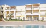 Apartment Portugal: Luxury Apartment In Beautiful New Complex Near Beach - ...