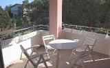 Apartment Croatia: Completely New Luxury Apartment With Terrace And Air ...