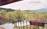 Villa Toscana Barbecue: Pretty Stone Cottage With Private Pool And Luxury ...