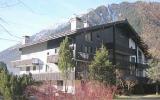 Apartment Rhone Alpes Waschmaschine: Luxury, Self Catered Apartment, ...