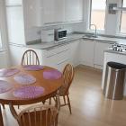 Apartment Cricklewood Essex: Light Spacious Flat Very Close To Shops, ...