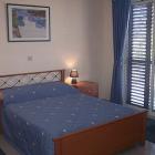 Villa Paphos Radio: Luxury 3 Bed Semi Detached Villa Complete With Roof ...