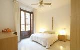 Apartment Spain: Summary Of Vidrio 1A 1 Bedroom, Sleeps 6 