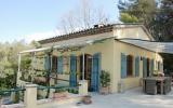 Villa France: Pretty Villa With Pool Close To Mougins Village, 10 Mins To Cannes ...
