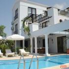 Villa Kalkan Antalya Radio: Villa Anna, A Luxurious Detached Villa, With ...