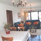 Villa Canarias Safe: Attractive, Single-Storey Villa With Panoramic ...
