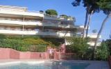 Apartment France: Antibes - 2 Bed/2 Bath Spacious Apartment - Gorgeous Views - ...