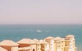 Apartment Fuengirola: Air-Conditioned Penthouse Beach Apartment, Sea And ...