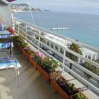 Apartment Saint Philippe Provence Alpes Cote D'azur: Close The Negresco ...