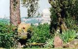 Villa Italy Fax: Apartment In Spectacular Villa At The Top Of The Seventh Hill ...