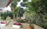 Apartment Portugal: Spacious 2 Bedroom Apartment With Private Garden In ...