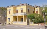 Apartment Porto Recanati: Perfecty Positioned 200M From The Beach Newly ...