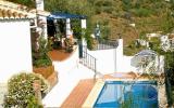 Villa Andalucia Radio: Wonderfully Restored Traditional Finca With Private ...