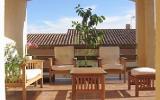 Villa Languedoc Roussillon Barbecue: Luxury 4 Bedroom Detached Villa With ...