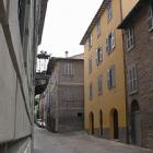 Apartment Emilia Romagna: Casa Lapis 