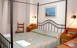 Apartment Casal Velino Radio: Comfortable Apartment With A Private Beach In ...