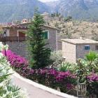 Apartment Spain Radio: This Beautiful Apartment Is Close To Deia With ...