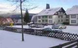 Apartment Braunlage Fernseher: Exclusive Holiday Apartment In A Central Yet ...