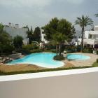Villa Islas Baleares Safe: Luxury Three Storey Villa Within The ...