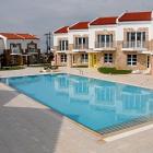 Villa Makriyialós Lasithi Radio: Stunning Villa With Pool; Sea And ...