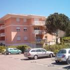 Apartment Fréjus Radio: Spacious 3 Bed Apartment, Sleeps 8, With Pool And ...