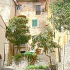 Apartment Italy: Charming Holiday Apartment In Beautiful Elba 