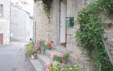 Apartment Eymoutiers Limousin Fernseher: Spacious Apartments, Indoor ...