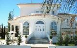 Villa Famagusta Waschmaschine: 4 Bedroom Detached Villa, Private Pool, ...