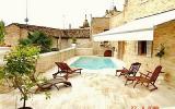 Villa Italy Sauna: Prestigious Palace With Pool In Medieval Center Sleeps ...