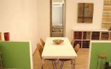 Apartment Nomentano Waschmaschine: Winter Discounts !!! Charming, Cozy And ...