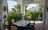 Villa Paphos Safe: Luxurious Fantastically Located 3 Bed Villa Coral Bay 