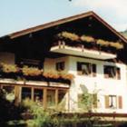 Apartment Bayern Fax: Summary Of Apartment 2 2 Bedrooms, Sleeps 6 