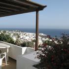 Apartment Mácher Radio: Summary Of Suite A10 - Great Harbour And Pool Views 2 ...