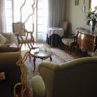 Apartment France: Superbly Furnished In The French Style And Extremely ...