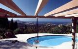 Apartment Turkey: Bodrum Retreat, Stone House & Pool, In The Clouds ...