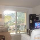 Apartment Menton Radio: Brand New 2 Bedroom Air-Conditioned Town Centre ...
