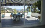 Apartment Provence Alpes Cote D'azur: Modern Apt Covering Entire 2Nd Flr Of ...
