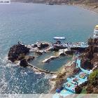 Apartment Madeira: Large Three Bedroom By The Seaside Promenade 