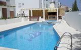 Apartment Faro: Luxury Apartment With Pool In Tavira 