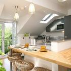 Apartment Bowness On Windermere: Summary Of Brathay 3 Bedrooms, Sleeps 6 