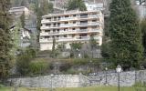 Apartment Switzerland Fernseher: 2 Bed Apartment With Beautiful Views Over ...
