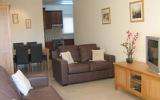 Apartment Paphos Fernseher: Luxury New Penthouse Apt. Tombs Of The Kings, ...