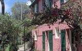 Villa Liguria Fernseher: Charming Country House With Sea Views Set In Olive ...