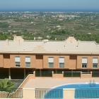 Apartment Pedreguer: Luxury 5 Star Apartment On Golf And Spa ...